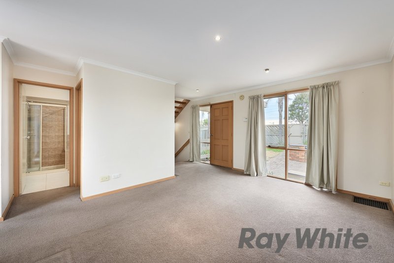 Photo - 3/58-60 Nepean Highway, Aspendale VIC 3195 - Image 9