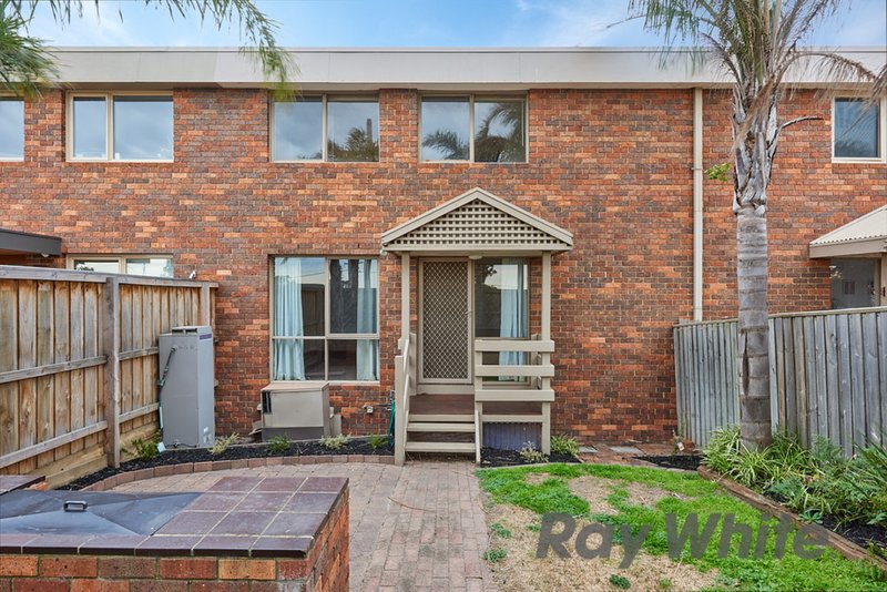 Photo - 3/58-60 Nepean Highway, Aspendale VIC 3195 - Image 10