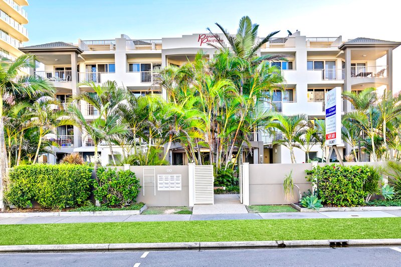 3/58-60 Sixth Avenue, Maroochydore QLD 4558