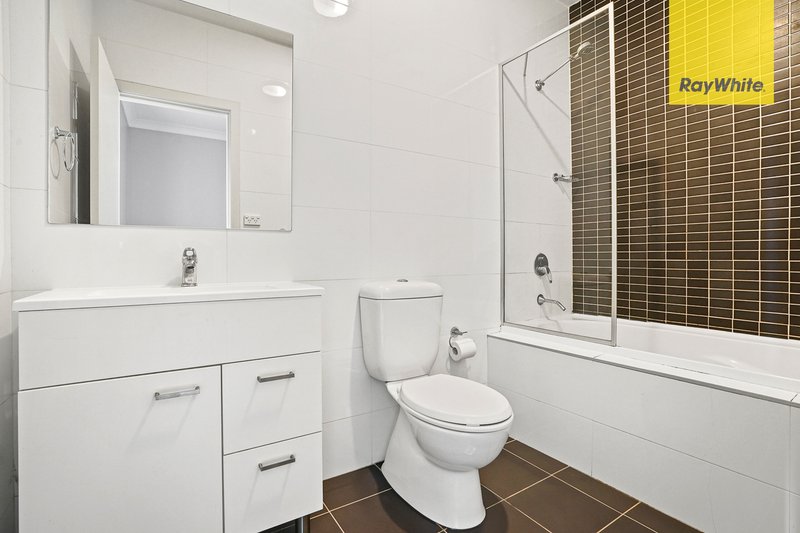 Photo - 3/58-60 St Ann Street, Merrylands NSW 2160 - Image 7