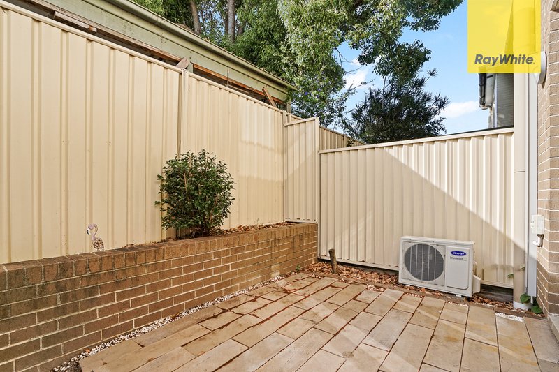 Photo - 3/58-60 St Ann Street, Merrylands NSW 2160 - Image 8