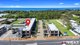 Photo - 3/58-60 Torquay Road, Pialba QLD 4655 - Image 9