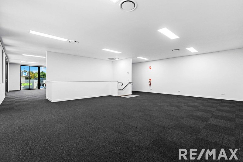 Photo - 3/58-60 Torquay Road, Pialba QLD 4655 - Image 15