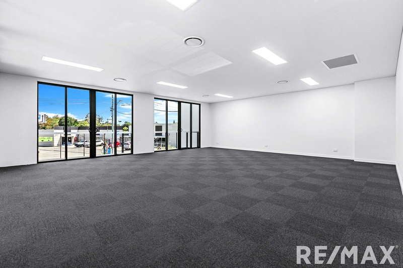 Photo - 3/58-60 Torquay Road, Pialba QLD 4655 - Image 18