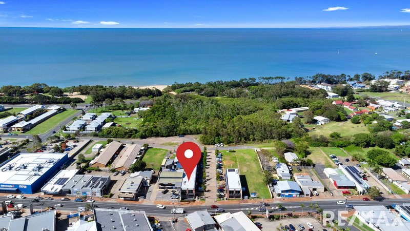 Photo - 3/58-60 Torquay Road, Pialba QLD 4655 - Image 22