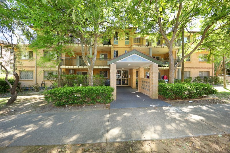 3/58-68 Oxford Street, Mortdale NSW 2223