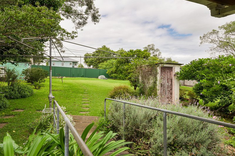 Photo - 358 Argyle Street, Picton NSW 2571 - Image 6