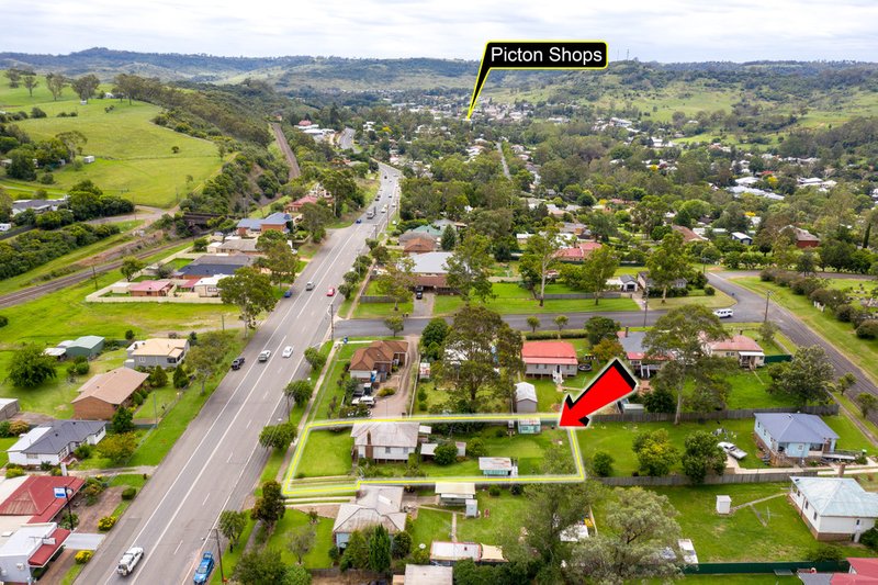 Photo - 358 Argyle Street, Picton NSW 2571 - Image 9