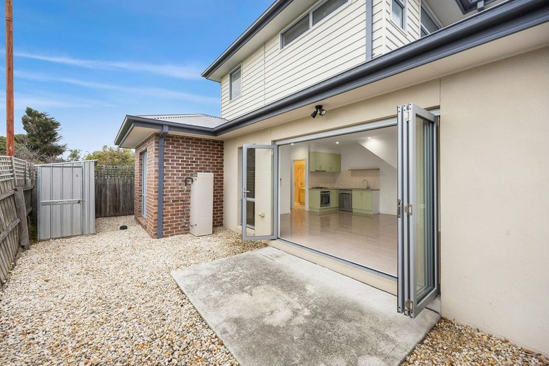Photo - 3/58 Bacchus Marsh Road, Corio VIC 3214 - Image 1