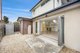 Photo - 3/58 Bacchus Marsh Road, Corio VIC 3214 - Image 1