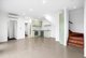 Photo - 3/58 Bacchus Marsh Road, Corio VIC 3214 - Image 3