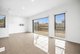 Photo - 3/58 Bacchus Marsh Road, Corio VIC 3214 - Image 4