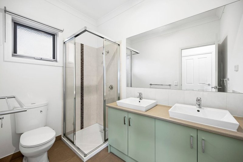 Photo - 3/58 Bacchus Marsh Road, Corio VIC 3214 - Image 5