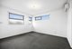Photo - 3/58 Bacchus Marsh Road, Corio VIC 3214 - Image 6