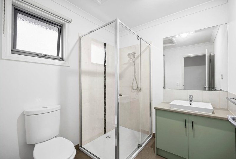Photo - 3/58 Bacchus Marsh Road, Corio VIC 3214 - Image 7