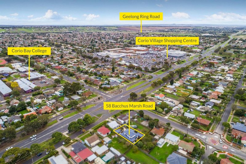 Photo - 3/58 Bacchus Marsh Road, Corio VIC 3214 - Image 8