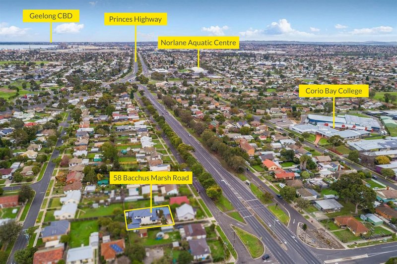 Photo - 3/58 Bacchus Marsh Road, Corio VIC 3214 - Image 9