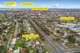 Photo - 3/58 Bacchus Marsh Road, Corio VIC 3214 - Image 9