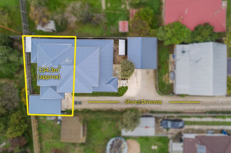 Photo - 3/58 Bacchus Marsh Road, Corio VIC 3214 - Image 10