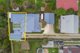 Photo - 3/58 Bacchus Marsh Road, Corio VIC 3214 - Image 10