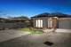 Photo - 3/58 Bayfield Road West , Bayswater North VIC 3153 - Image 3