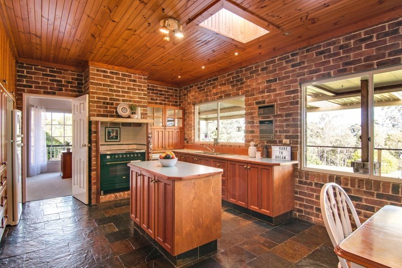 Photo - 358 Blaxlands Ridge Road, Kurrajong NSW 2758 - Image 11