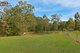 Photo - 358 Blaxlands Ridge Road, Kurrajong NSW 2758 - Image 19