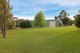 Photo - 358 Blaxlands Ridge Road, Kurrajong NSW 2758 - Image 20