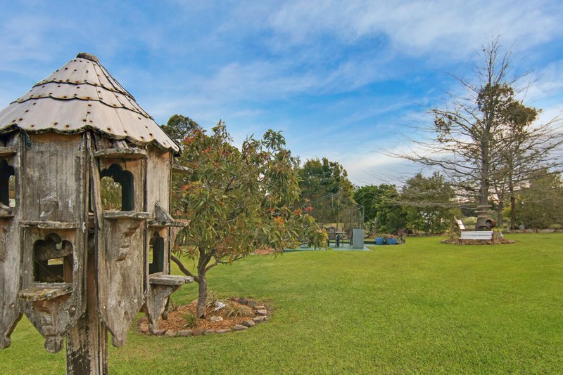 Photo - 358 Blaxlands Ridge Road, Kurrajong NSW 2758 - Image 23