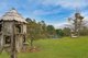 Photo - 358 Blaxlands Ridge Road, Kurrajong NSW 2758 - Image 23