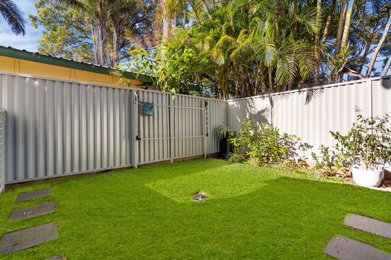 Photo - 3/58 Broad Street, Labrador QLD 4215 - Image 21