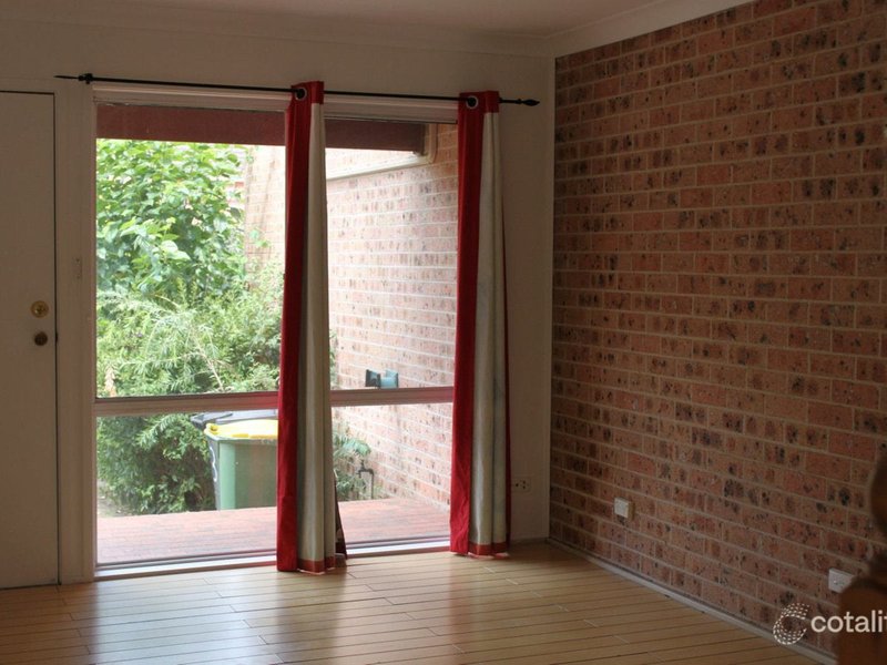 Photo - 3/58 Castlereagh Street, Penrith NSW 2750 - Image 2