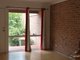 Photo - 3/58 Castlereagh Street, Penrith NSW 2750 - Image 2