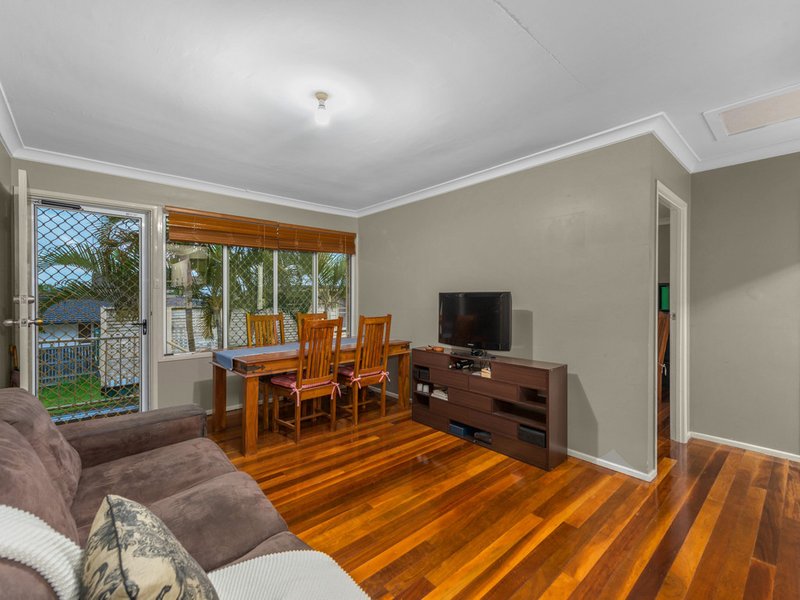 Photo - 3/58 Chester Road, Annerley QLD 4103 - Image 2