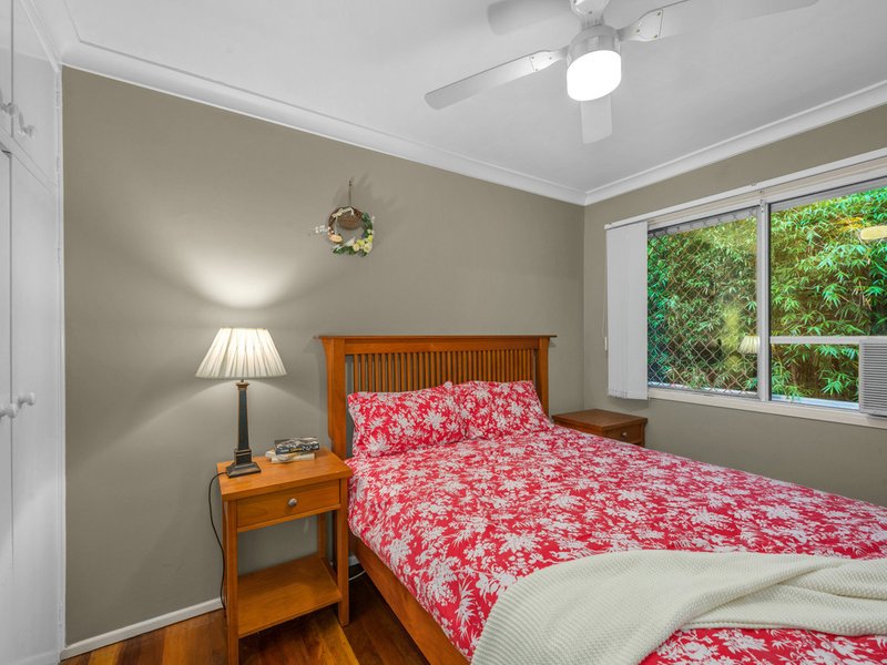 Photo - 3/58 Chester Road, Annerley QLD 4103 - Image 4