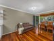 Photo - 3/58 Chester Road, Annerley QLD 4103 - Image 6