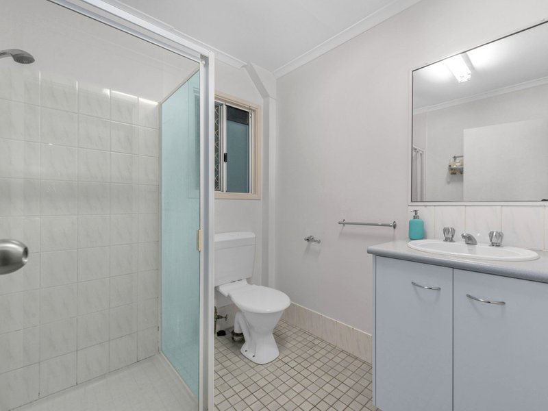 Photo - 3/58 Chester Road, Annerley QLD 4103 - Image 7