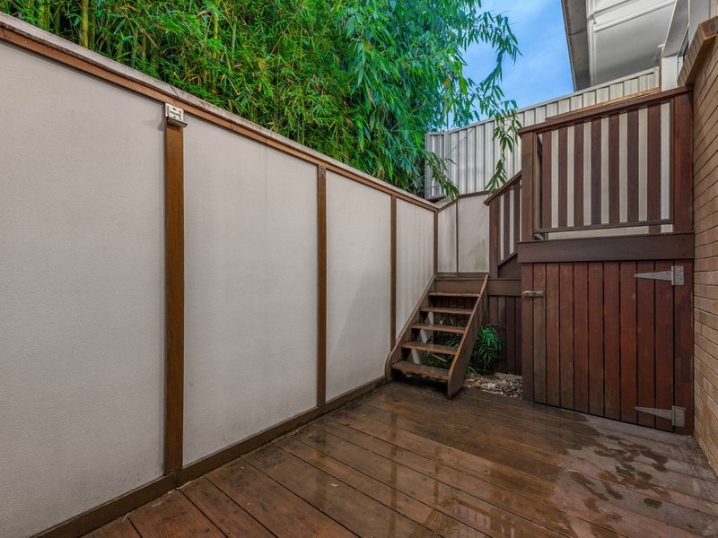 Photo - 3/58 Chester Road, Annerley QLD 4103 - Image 11