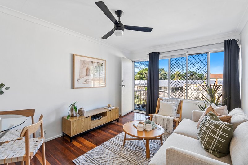 Photo - 3/58 Chester Road, Annerley QLD 4103 - Image 1