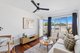 Photo - 3/58 Chester Road, Annerley QLD 4103 - Image 1