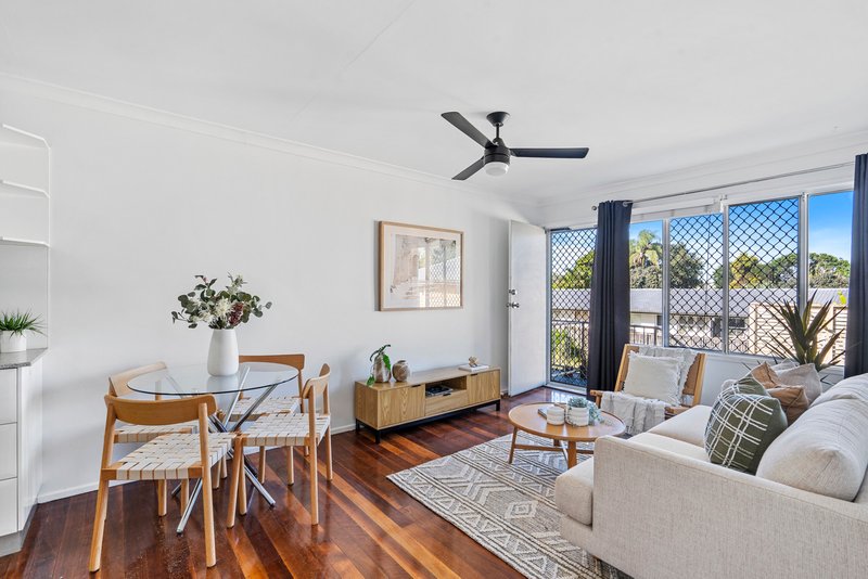 Photo - 3/58 Chester Road, Annerley QLD 4103 - Image 2