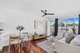 Photo - 3/58 Chester Road, Annerley QLD 4103 - Image 2