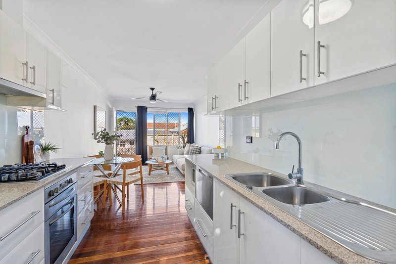 Photo - 3/58 Chester Road, Annerley QLD 4103 - Image 4