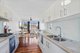 Photo - 3/58 Chester Road, Annerley QLD 4103 - Image 4