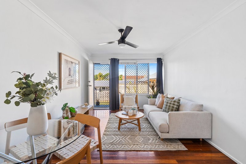 Photo - 3/58 Chester Road, Annerley QLD 4103 - Image 5