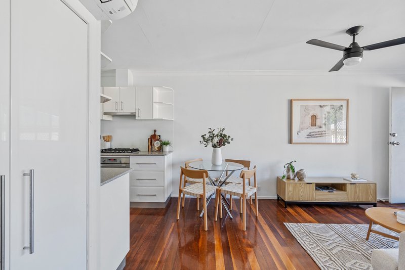 Photo - 3/58 Chester Road, Annerley QLD 4103 - Image 6