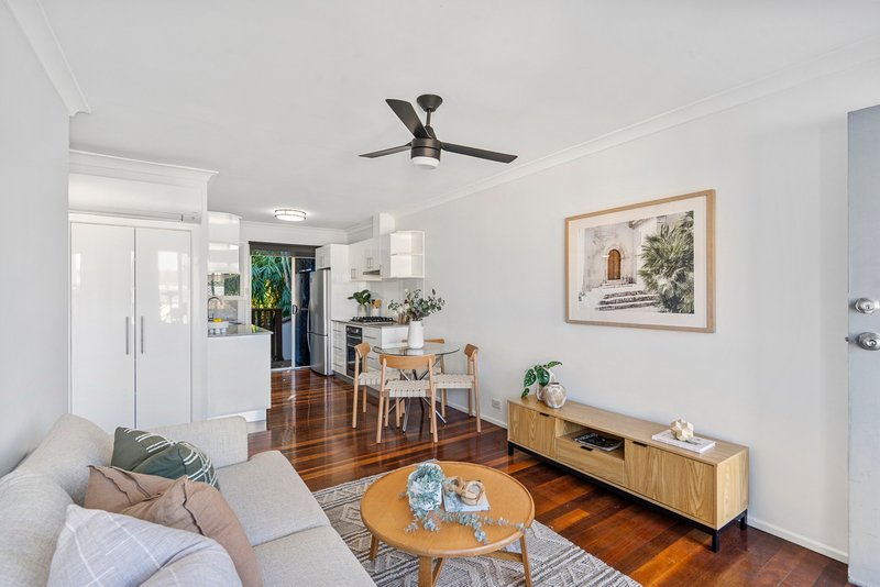 Photo - 3/58 Chester Road, Annerley QLD 4103 - Image 7