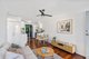 Photo - 3/58 Chester Road, Annerley QLD 4103 - Image 7