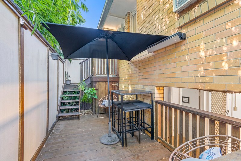 Photo - 3/58 Chester Road, Annerley QLD 4103 - Image 8