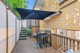 Photo - 3/58 Chester Road, Annerley QLD 4103 - Image 8